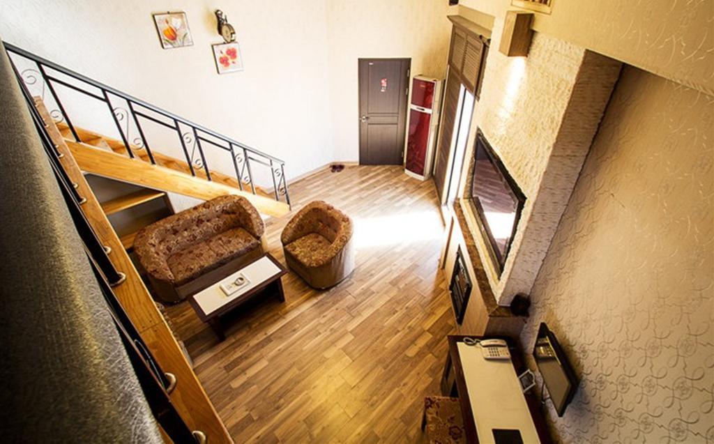 Won Hotel Пусан Екстериор снимка