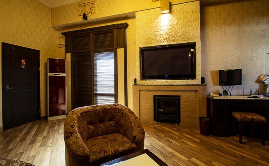 Won Hotel Пусан Екстериор снимка