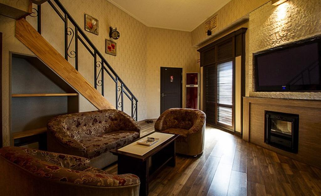 Won Hotel Пусан Екстериор снимка