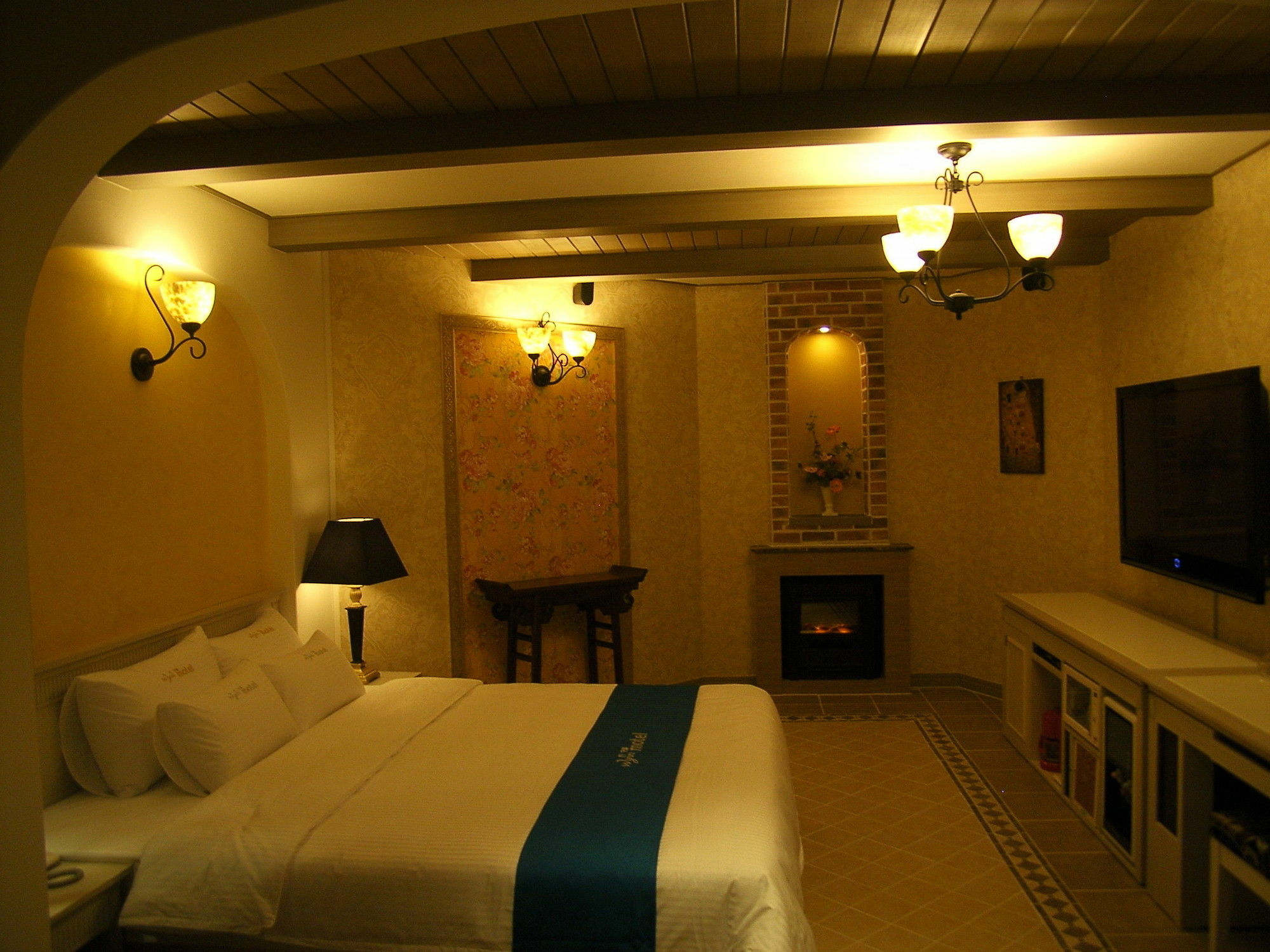 Won Hotel Пусан Екстериор снимка