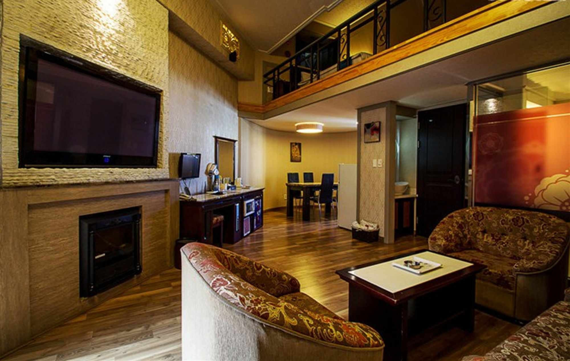 Won Hotel Пусан Екстериор снимка